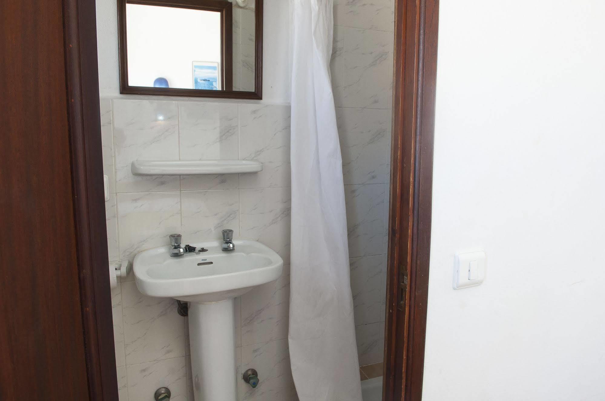 Surfing Concept Hostel กาลารัตจาดา ภายนอก รูปภาพ