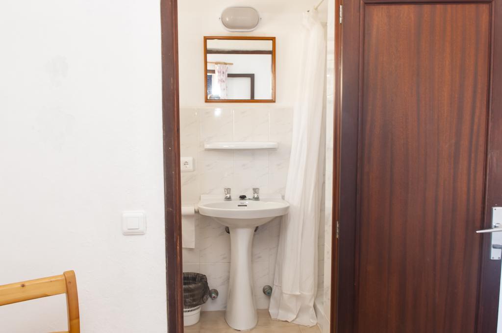 Surfing Concept Hostel กาลารัตจาดา ห้อง รูปภาพ
